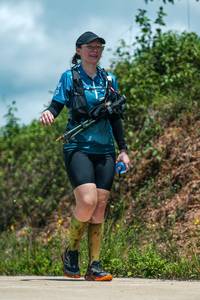 BIB: 
                            <button type="button" onclick="openModal(26347669)" class="btn btn-primary btn-sm float-right btn-popup" data-toggle="modal" data-target=".modal-high-quality">
                        <i class="fas fa-shopping-cart"></i> Add to Cart
                    </button>
                                            <button type="button" onclick="isThisMe(26347669, true)" class="btn btn-success btn-sm float-right btn-popup btn-isme hidden" data-toggle="tooltip" data-placement="bottom" title="นี่คือรูปของคุณใช่ไหม คลิกที่นี่เพื่อเอาเข้าอัลบั้ม">
                        <i class="fas fa-plus"></i> Add to album
                    </button>
                    <button type="button" onclick="isThisMe(26347669, false)" class="btn btn-warning btn-sm float-right btn-popup btn-isnotme hidden">
                        <i class="fas fa-ban"></i> Remove from album
                    </button>